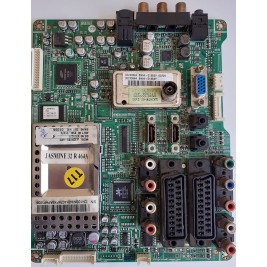 BN94-01352Y, BN41-00878A, BN94-01407A  SAMSUNG MAIN BOARD